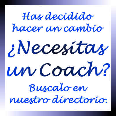 asociacion_coach_humanista_necesitas_un_coach_2.jpg